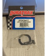 Duratrax Clutch Hardware Set 2-Speed Warhead DTXC9417 - £6.99 GBP