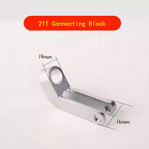 Item image 11