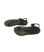 Chaco Mens Bodhi Adjustable Strap Classic Sandal Shoes Sz 13 - $53.21 CAD