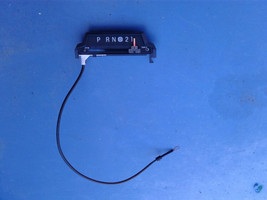 1999-2004 Ford F150-F250 Expedition Lincoln OEM Transmission Gear Indicator - $33.61