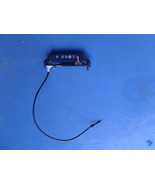 1999-2004 Ford F150-F250 Expedition Lincoln OEM Transmission Gear Indicator - $45.96 CAD