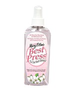 Best Press Clear Starch Alternative Cherry Blossom - $148.46 MXN