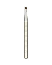 By Terry Eyeliner Brush Angled 1 - Brand New in Box Damaged - £15.12 GBP