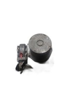 Anti-Lock Brake Part Assembly Sedan AWD Quattro Fits 09-10 AUDI A4 12666... - $836.06 MXN