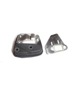 ECHO CS 271T Muffler - OEM - €51,88 EUR