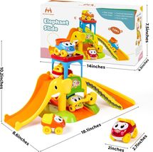 Item image 6