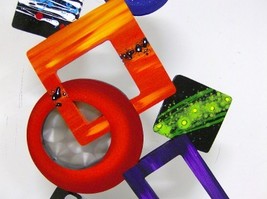Item image 4
