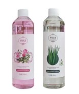 ACTIVE OXYGEN BUBBLE LIQUID Bubble Facial dermabrasion facial Solution - $26.99+
