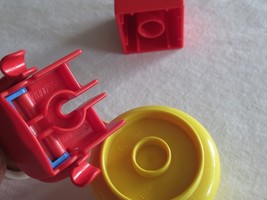 Item image 8