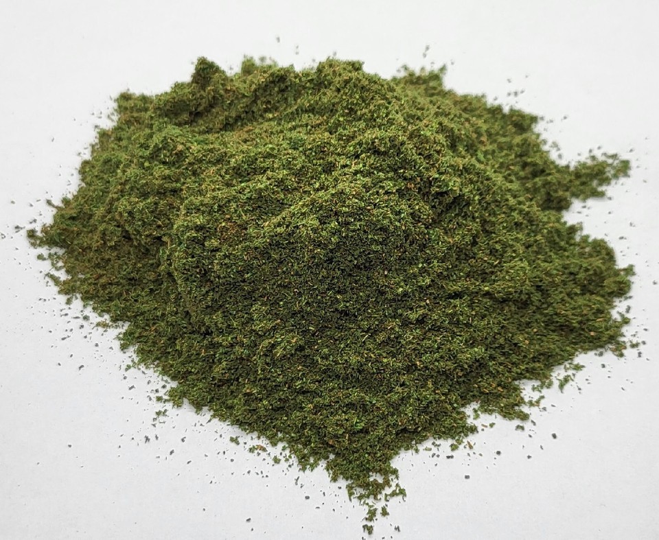 8oz Rising Fame Incense Powder - Attract wanted Success and Prosperity (... - $21.75