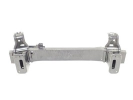 2014 2023 Infiniti Q50 OEM Front Bumper Reinforcement With Brackets - £456.73 GBP