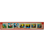No. 13 Captain Kangaroo in &quot;Growing Pains&quot; Vintage 1964 Kenner Color Slide - $13.58 CAD