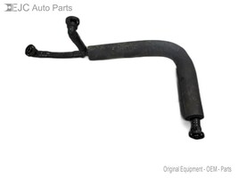 Crankcase Vent Tube For 07-08 BMW 328xI   3.0  Gas - $480.61 MXN