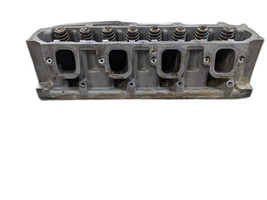 Cylinder Head From 2018 Chevrolet Silverado 1500  5.3 12620214 - $193.00