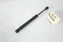 2006-07 MAZDA MAZDASPEED 6 REAR TRUNK STRUT SHOCK SUPPORT PAIR SET J9174 & J9173 image 2