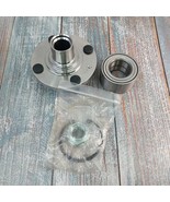 ACDelco 51935SK GM 19469412 Front Wheel Bearing and Hub Assembly Repair ... - $157.47