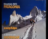 High Mountain Sports Magazine No.240 November 2002 mbox1521 EasyAlps - $7.39