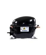 Danby N1116HY Compressor (R600A) - $15,310.52 MXN