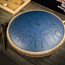 Item image 9