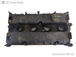 Valve Cover For 11-13 Ford Fiesta  1.6 - £45.06 GBP