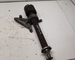 TLX       2016 Axle Shaft 745700Tested - £68.25 GBP