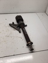 TLX       2016 Axle Shaft 745700Tested - £67.58 GBP