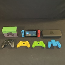 Item image 1