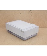 GSI Lumonics AR-200 Flat Bed Recorder 600-09002-02  - $41.65 CAD