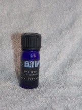 Arran Aromatics TEA TREE Pure Essential Oil Aromatherapy Sleep Night .5 ... - $240.15 MXN