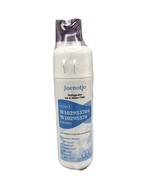 Joenotjo Replacement H2O Water Filter 1 W10295370A W10295370 - $13.46 CAD
