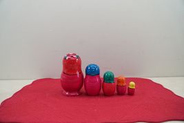 Item image 13