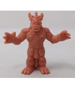 M.U.S.C.L.E. Men Kinnikuman Dai Ukon Big Ucon Color Figure #177 Mattel V... - £3.10 GBP