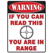 Fn1gbxv17 500a thumb200