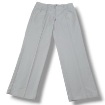 Dockers Pants Size 36 W36xL31 Dockers Classic Fit Pants Chino Pants Straight Leg - £22.86 GBP