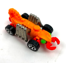 Item image 4