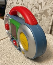 Item image 6