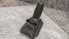 Item image 15