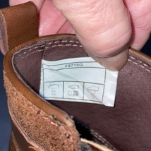 Item image 11