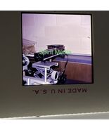 1967 College Laboratory Laser Science 35mm Slide photograph  - $10.32