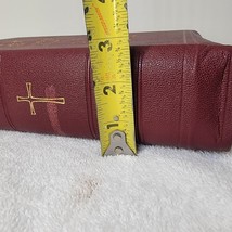 Item image 14