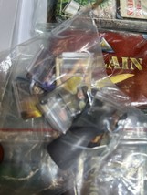 Item image 15