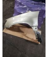 Driver Left Fender Fits 99-03 LEXUS RX300 1437323 - $1,827.53 MXN