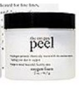 Philosophy The Oxygen Peel Oxygen Foam 4 oz 113 g - £19.97 GBP