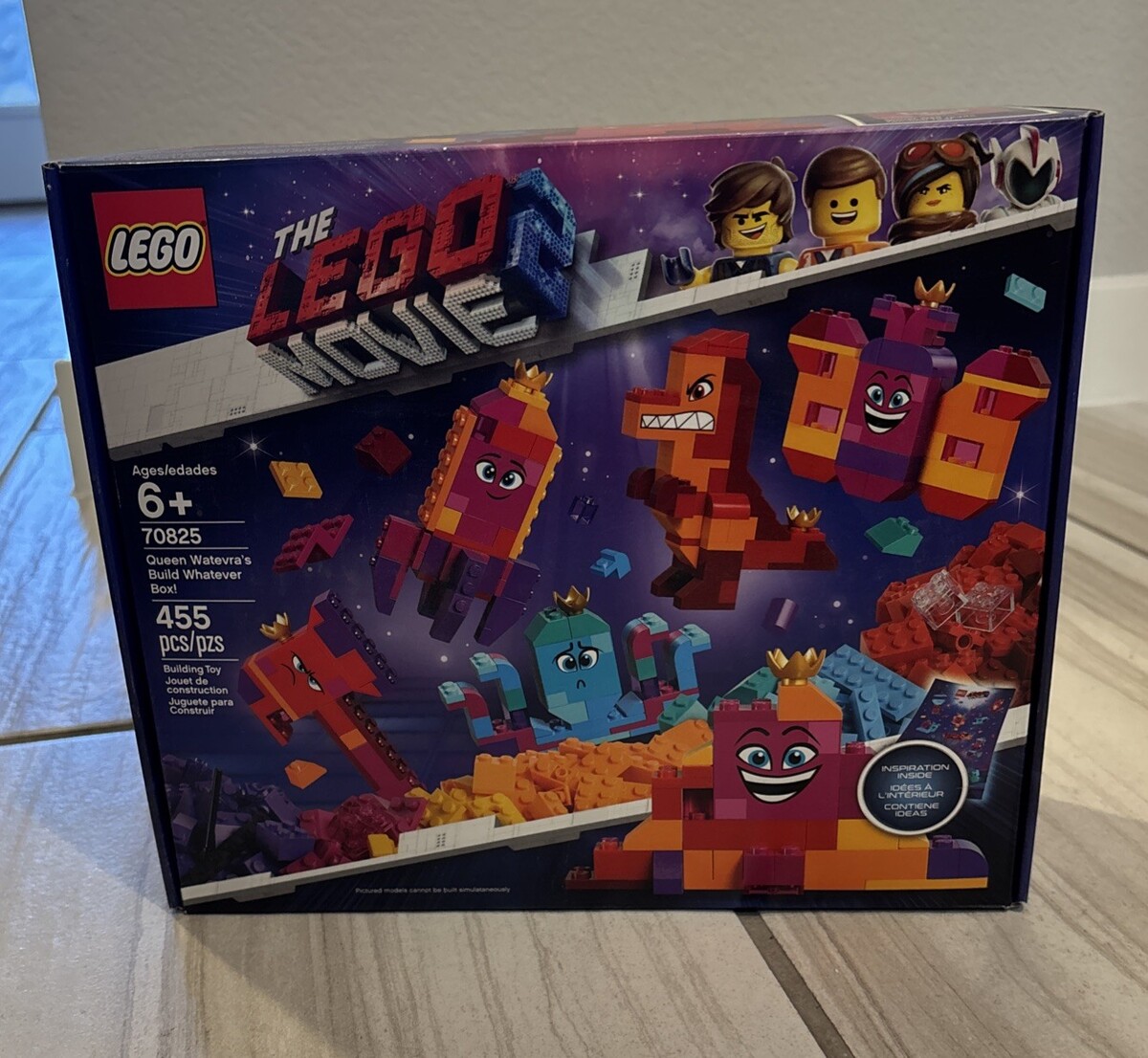 Full-size item image