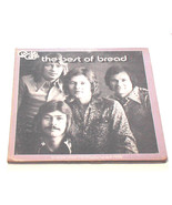 The Best of Bread - £9.59 GBP