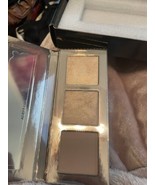 Adept Gianna Discontinued NIB Contour &amp; Highlighter Palette - $34.63