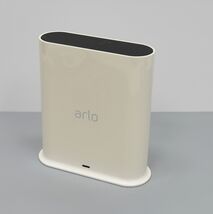 Arlo Ultra Smart Hub Base Station VMB5000 image 2
