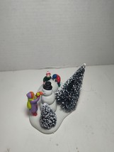 Item image 8