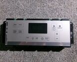 WPW10655837 MAYTAG RANGE OVEN CONTROL BOARD - GRAY - $100.00