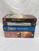 Item image 2